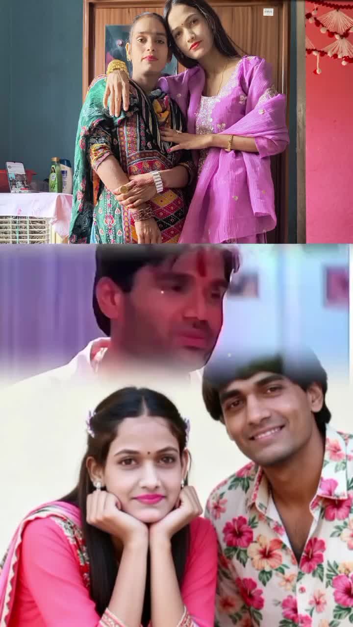 @Salina khan