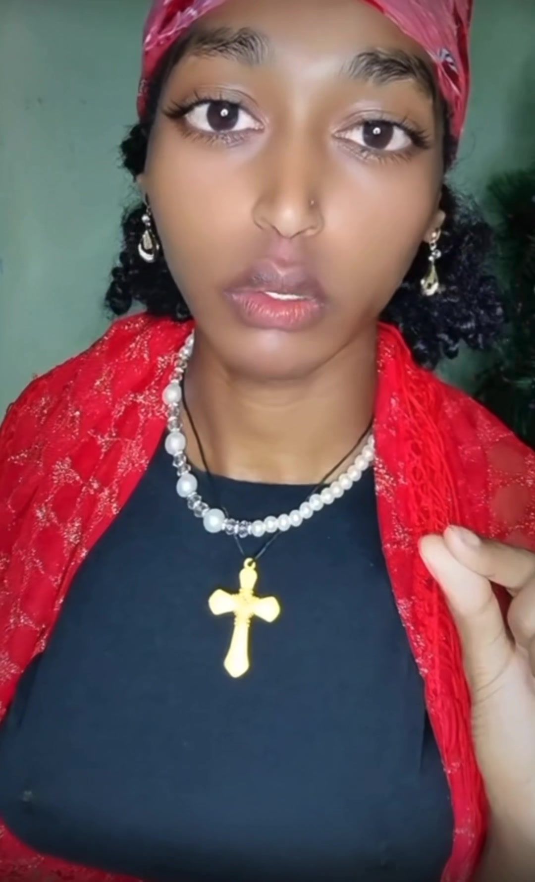 @ሄለን Eምso