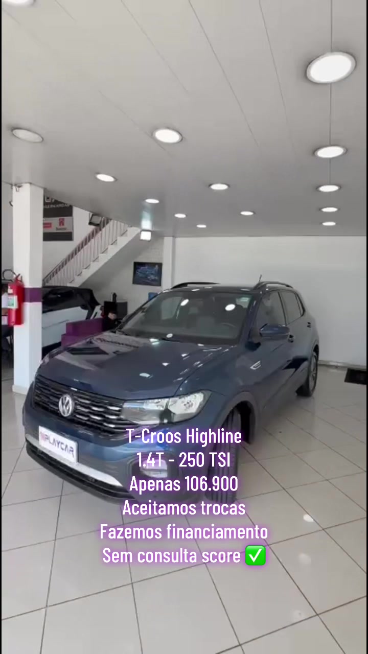 @Play Car