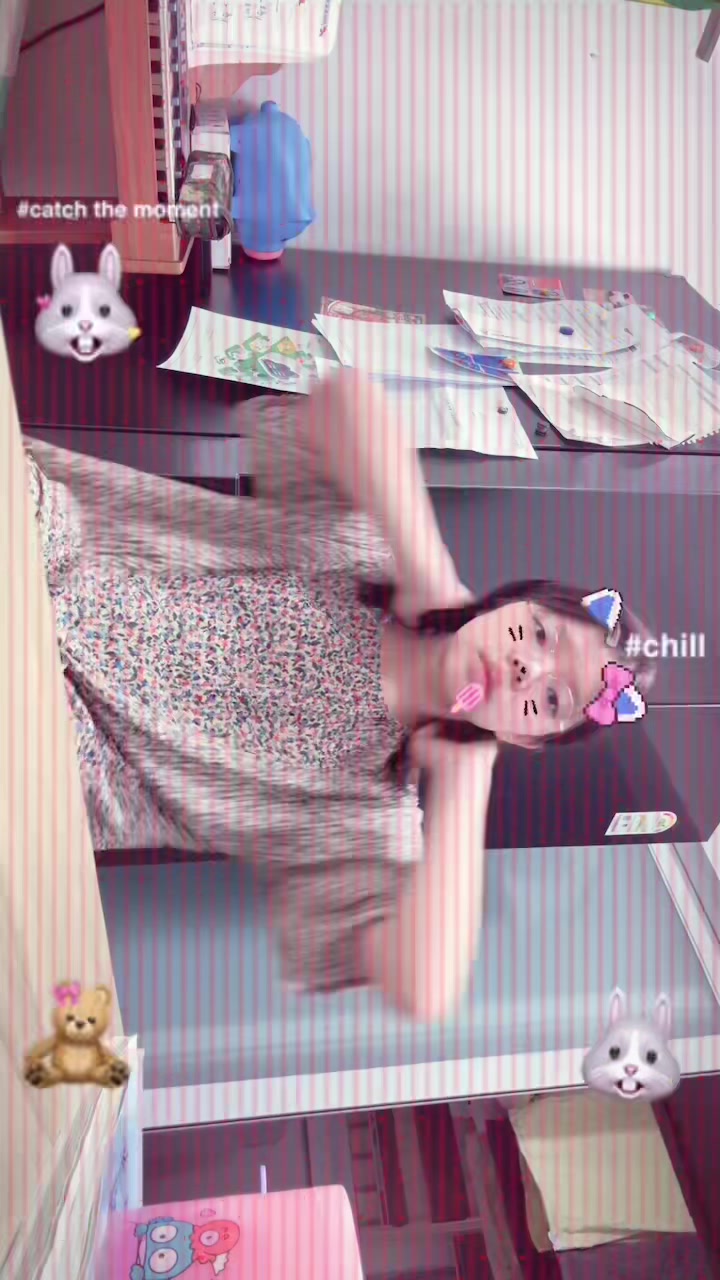 @โฟ jueun.zip