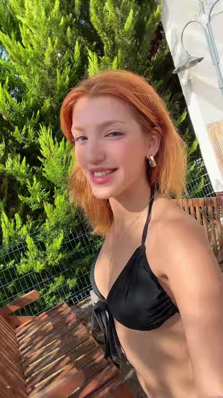 @melisa