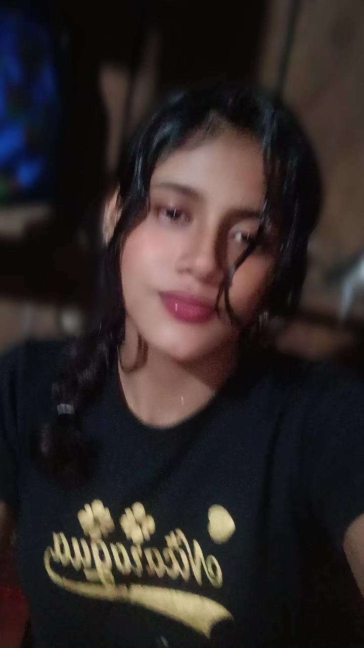 @yeni