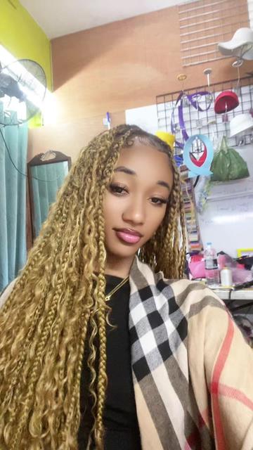 @Soroyo💕