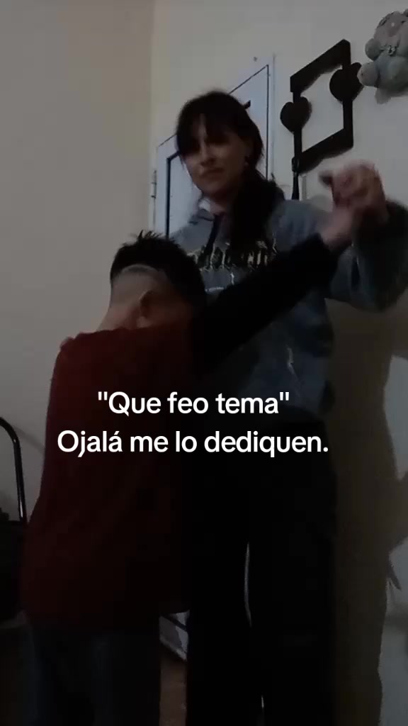 @Elii Raichevich