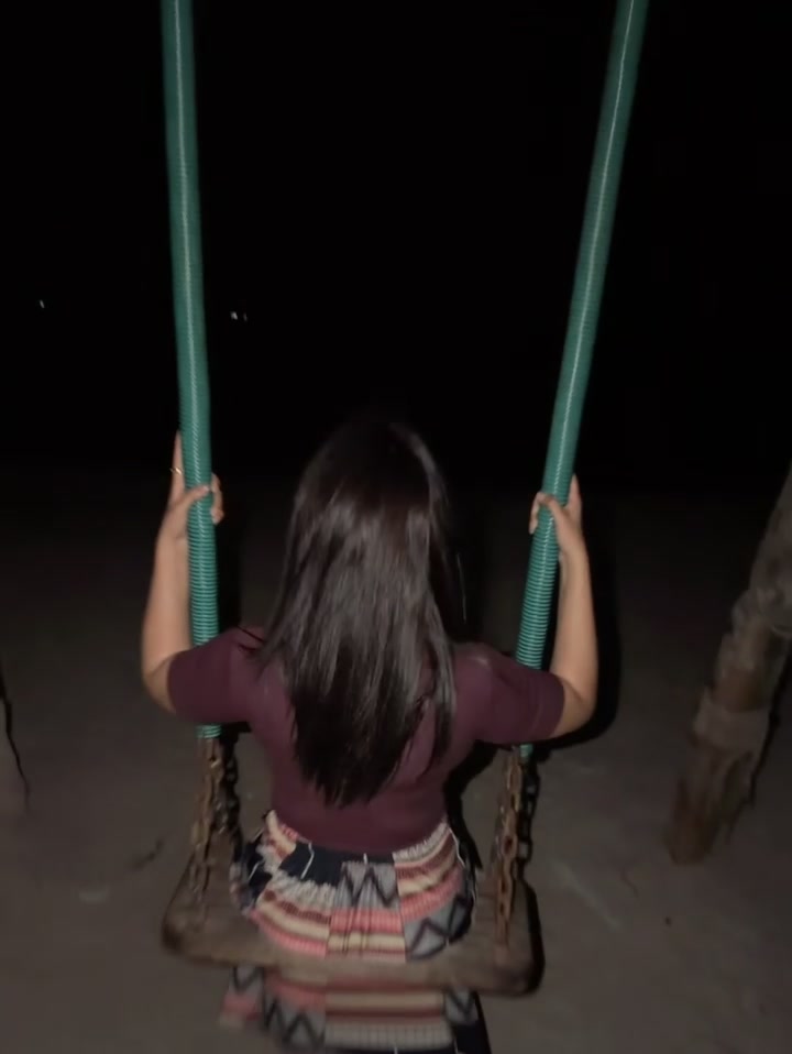 @Classysidra