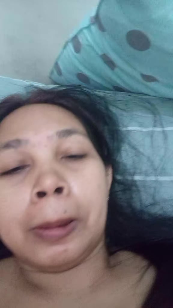@Hafisa yg sll sbr2 bnget