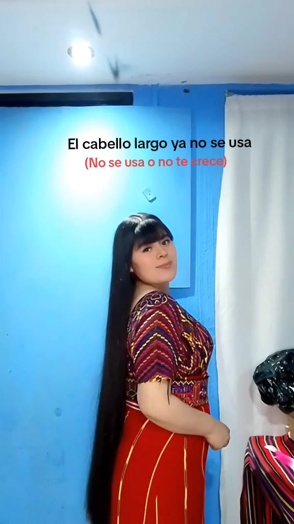@💜