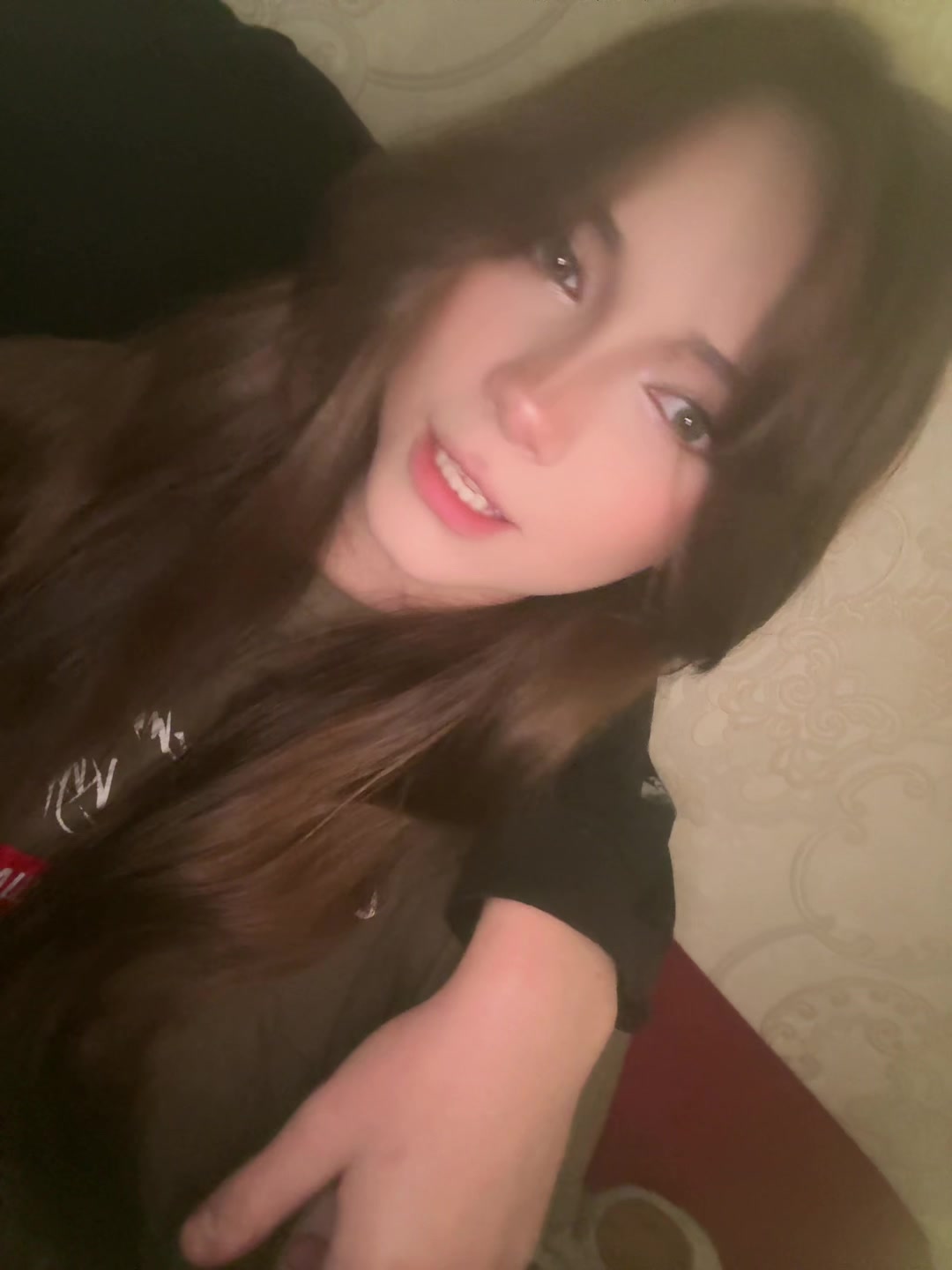 @lalala