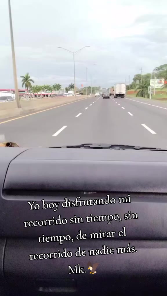 @Machita. 🦅