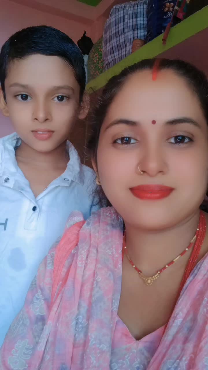 @Riyans Babu876