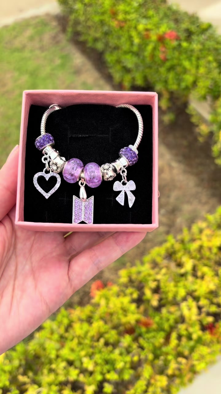 @happyarmyshop21