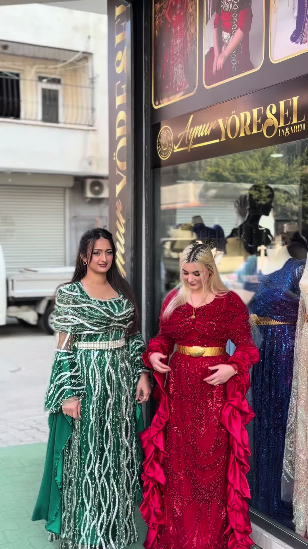 @𝓢𝓲𝔂𝓪𝓳𝓲𝓷 ☭☀️