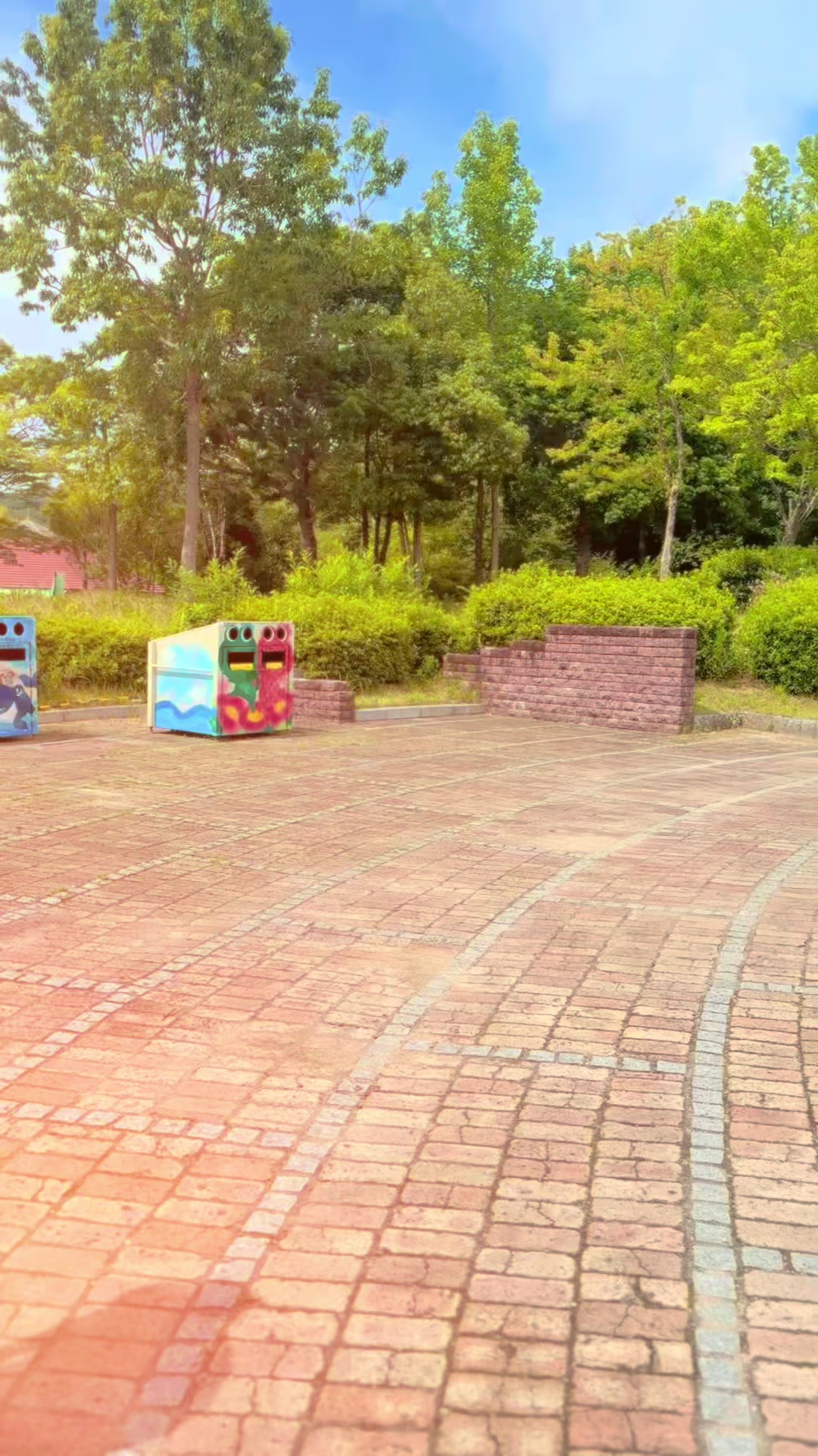 @スレスタ スミト🇳🇵♥️🇯🇵