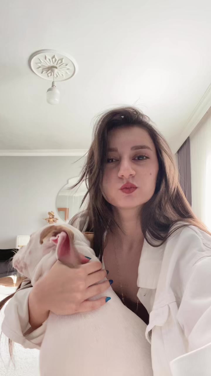 @lsinem06_