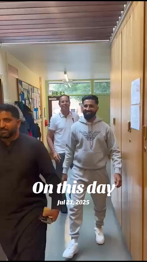@kharri 1