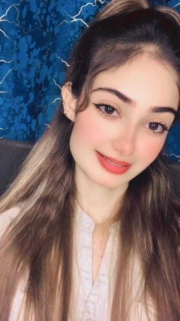@Muskan Mazhar Official