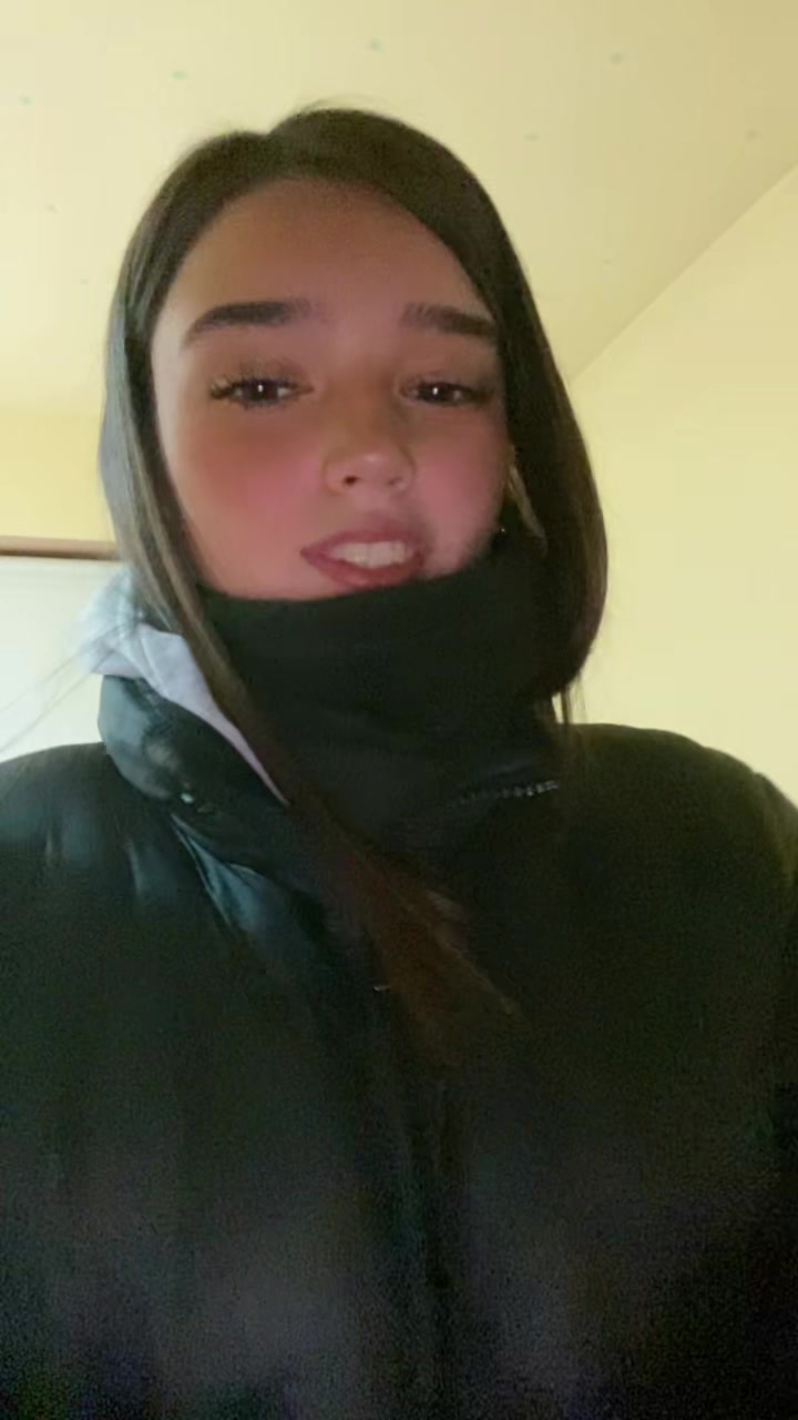 @Umi