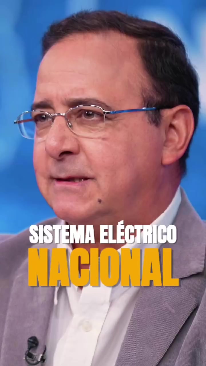 @TVES
