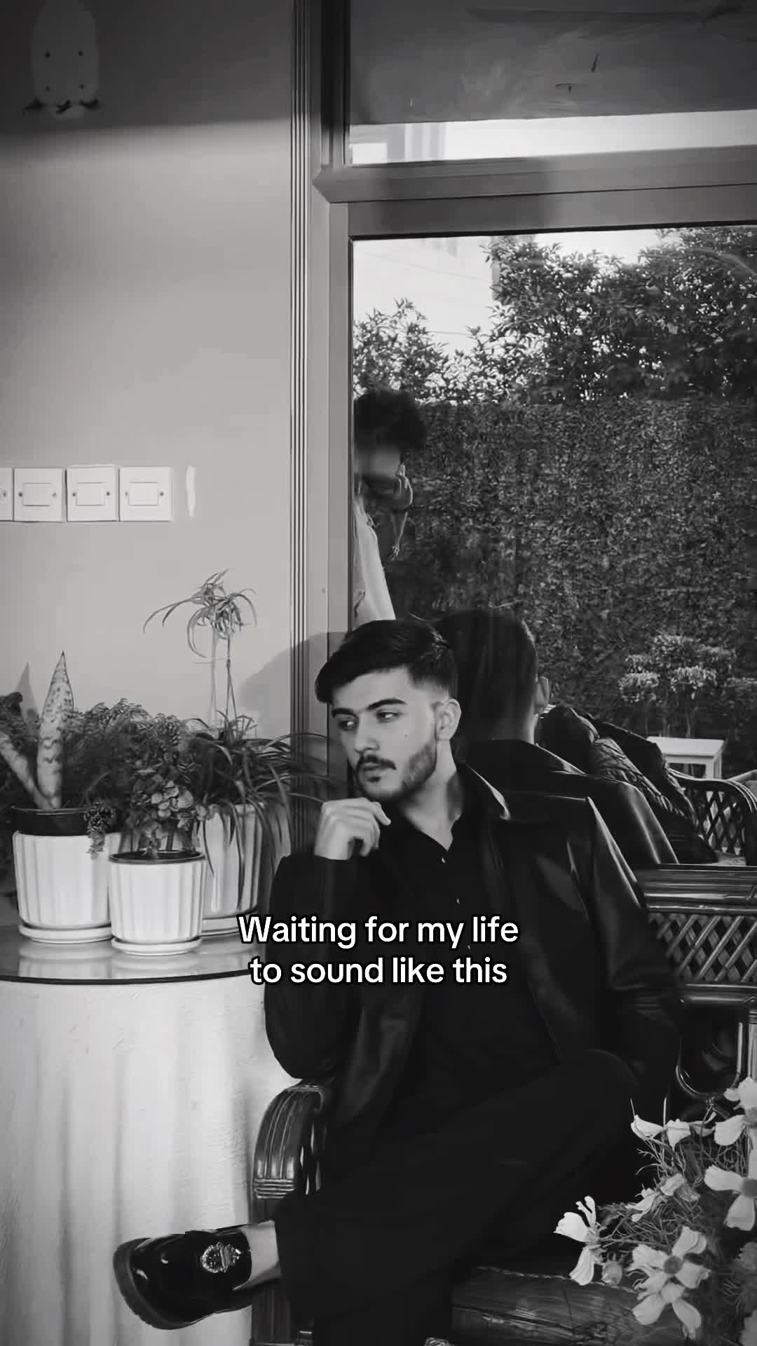 @Umair Yousaf🐆