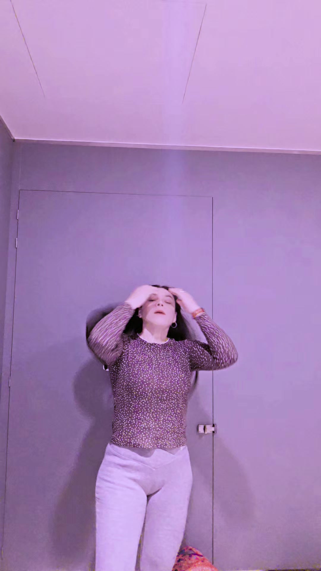 @María luisa
