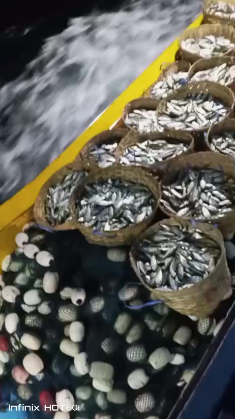@JUAL ALAT NELAYAN