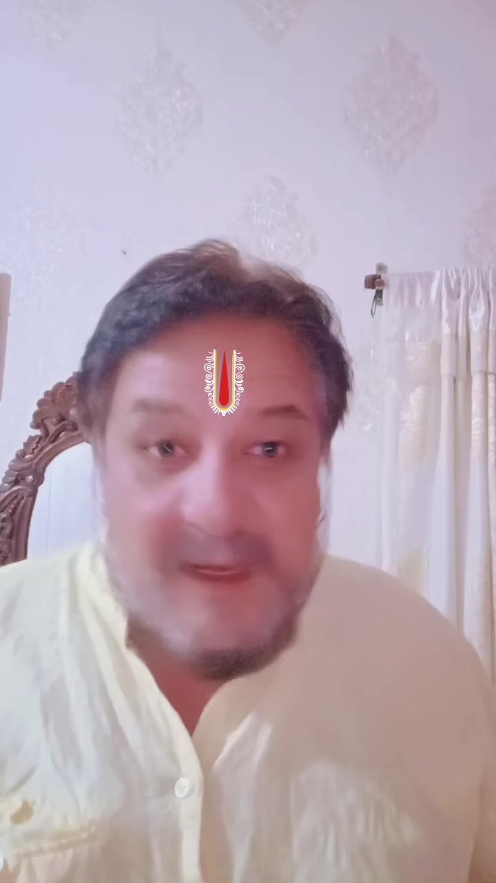 @Vicky