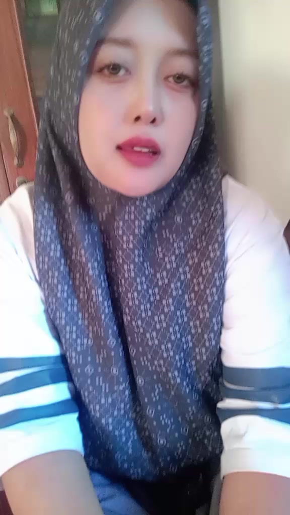 @LinaYoshi60607