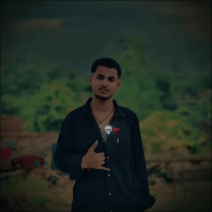 @Abhinandan