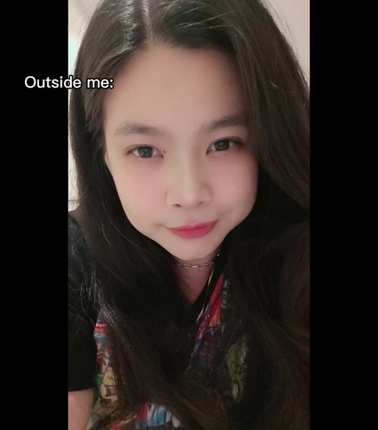 @๐ต๐ญโโโออก๐ดษ๐ซแง๐ฎ๐ซษc๐โฃโ๐ถ๐ฆ