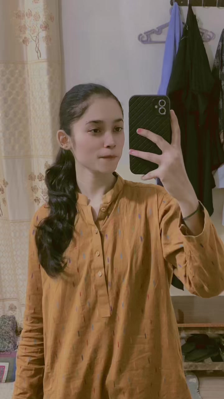 @saweratalpur_