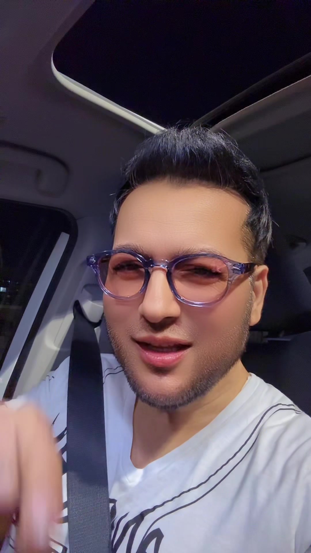 @RjNasir