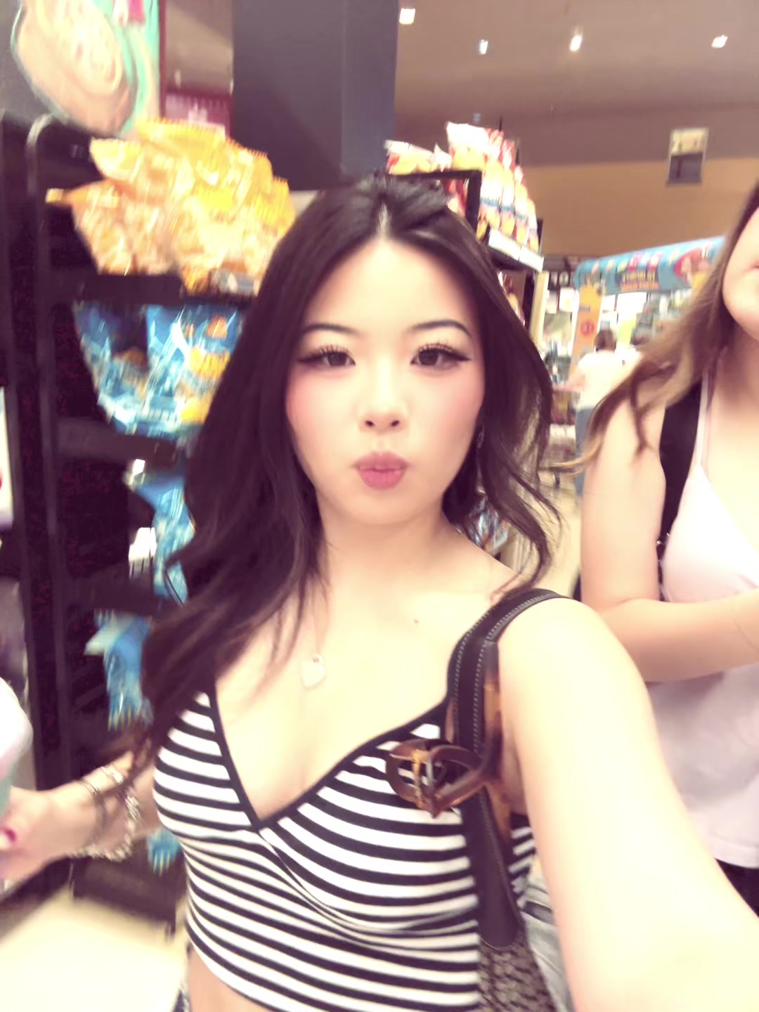 @chika