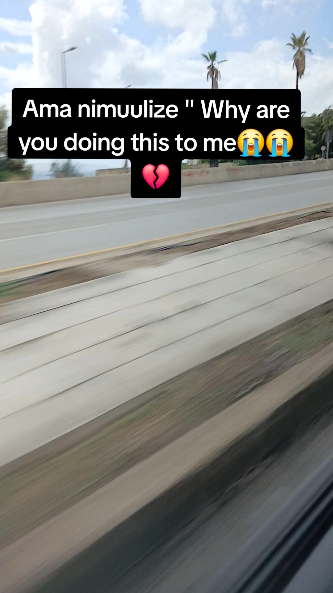 @Ayuni