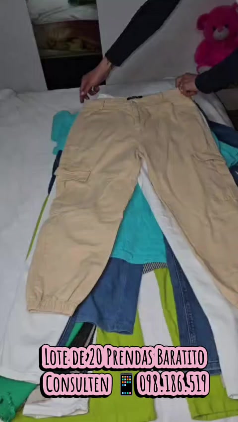 @CaritoGuillama