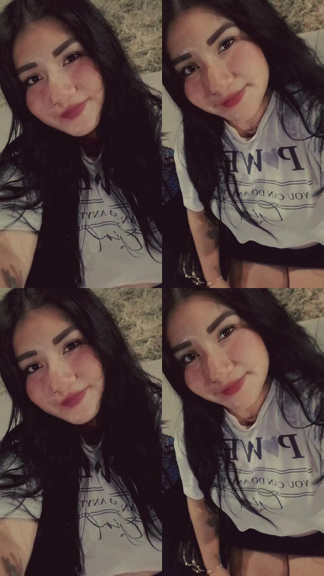 @Rosa Aguilar 🌻✨