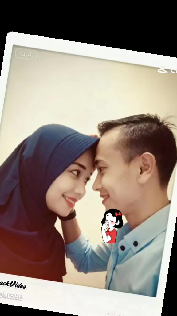 @🚭 RATNA🚭