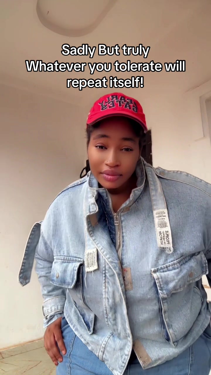 @aimiebenomocynthia