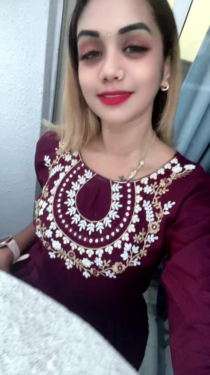 @D’saBeauty