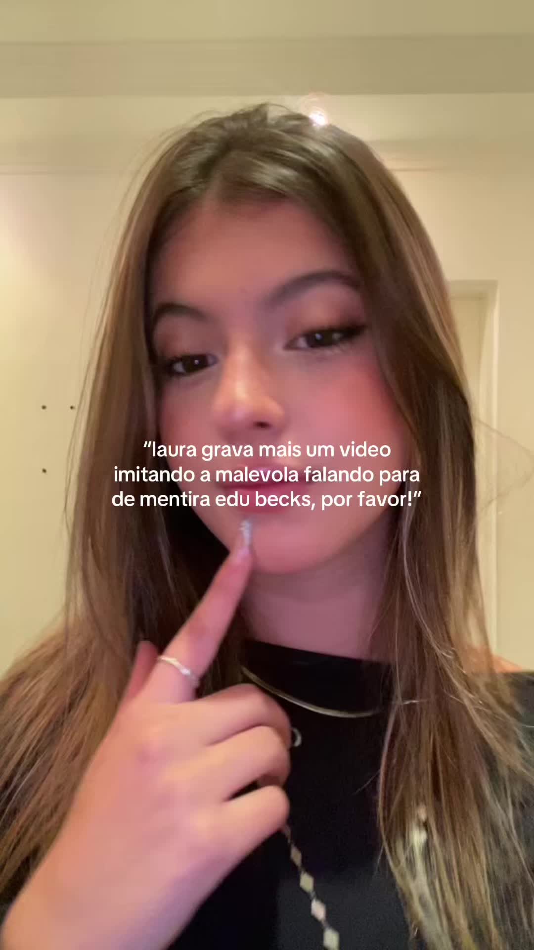 @laurinha