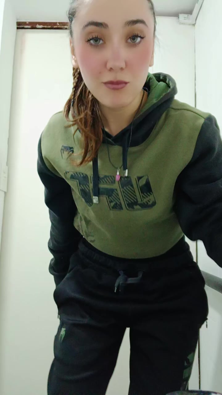 @juli_acostaa_