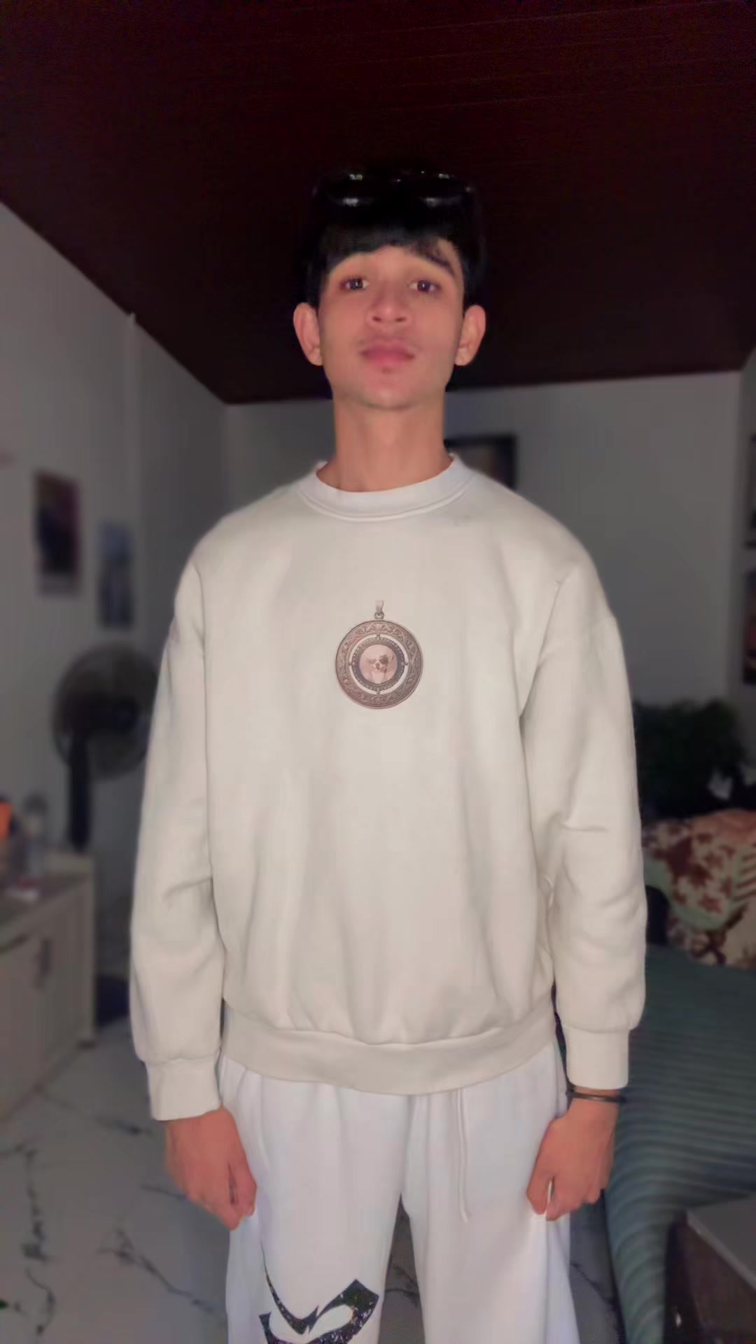 @𝗥𝗔𝗕𝗕𝗜𝗧_ᵇᵒʸ 🐉