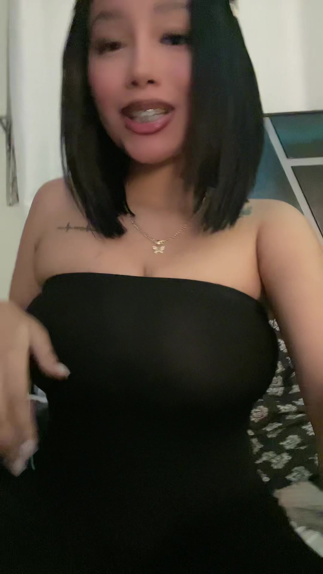 @Yuni⭐️