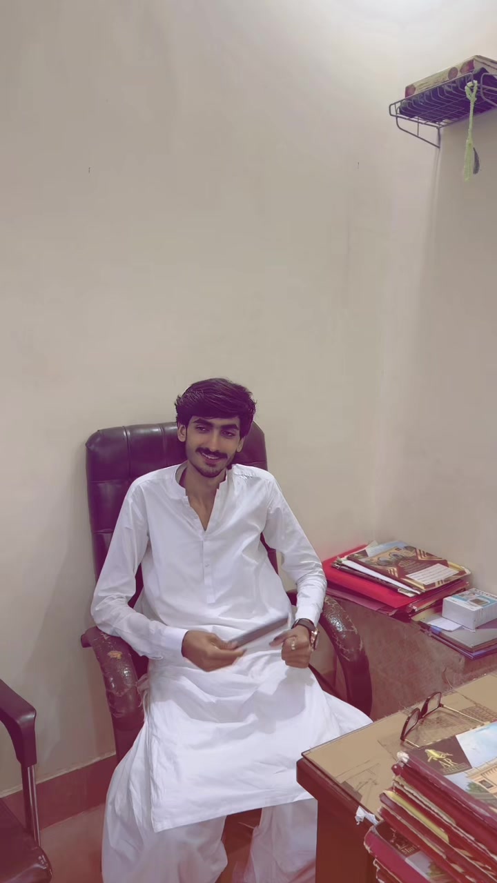 @اظفر اطھر دایو🔥