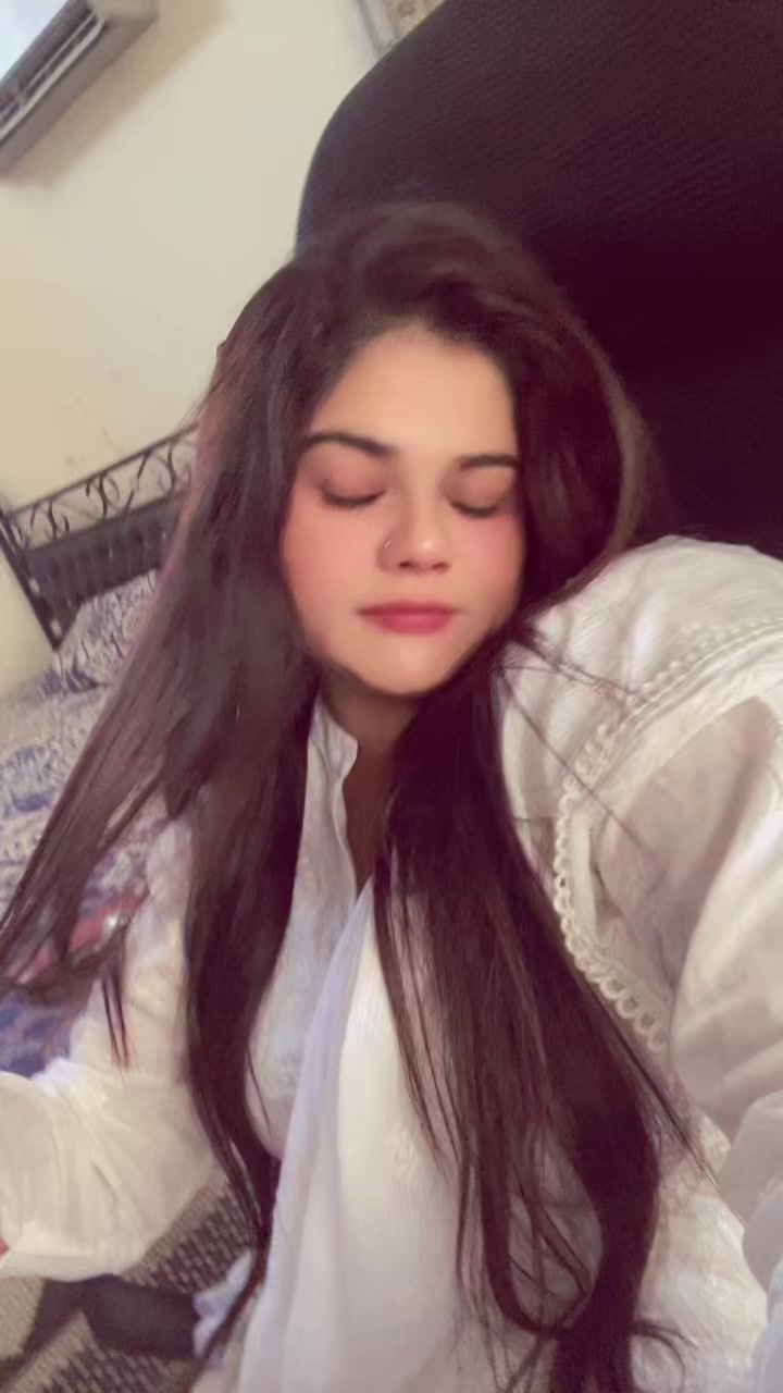@✨🅢︎🅐︎🅑︎🅐︎🅚︎🅗︎🅐︎🅝︎✨