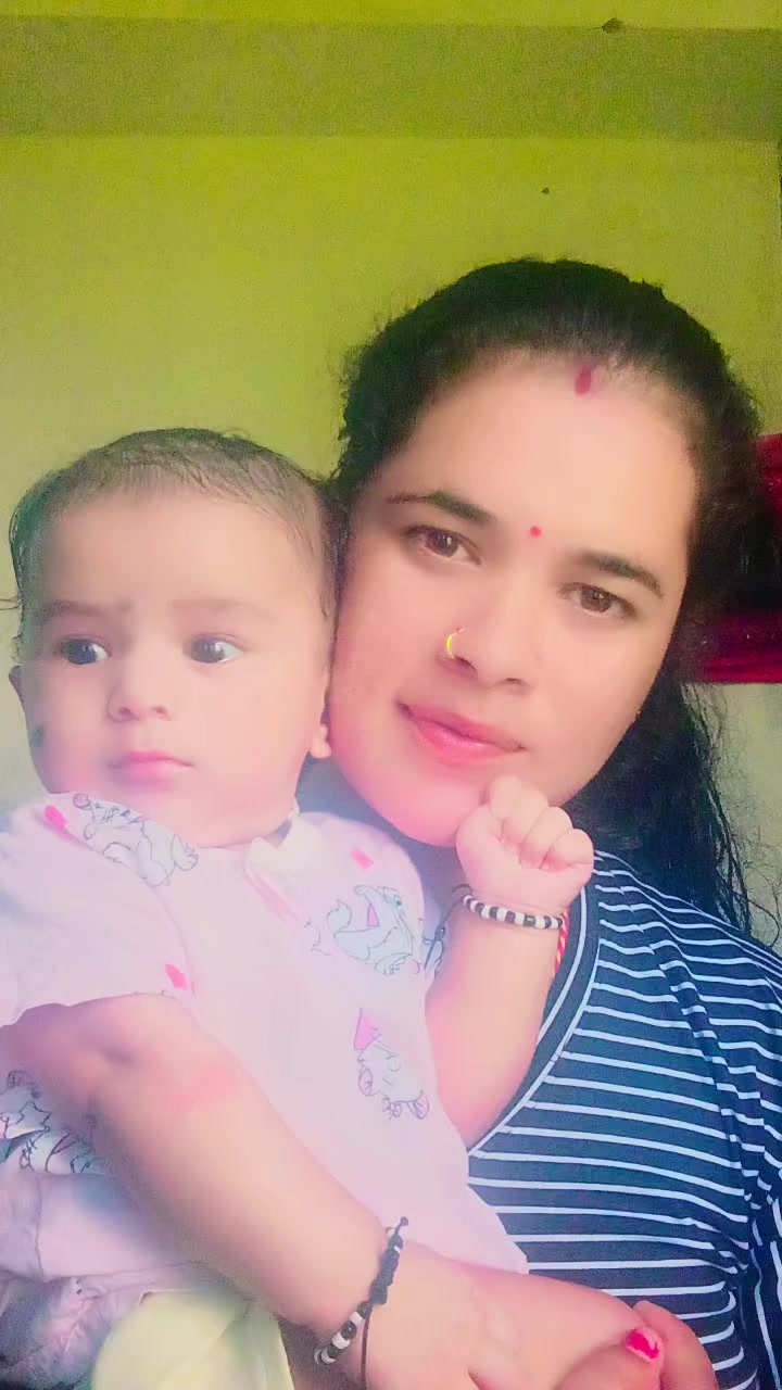 @sunitachand135
