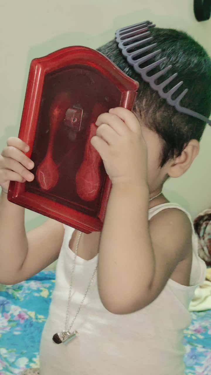 @🌺অনুশার মা🤱❤️
