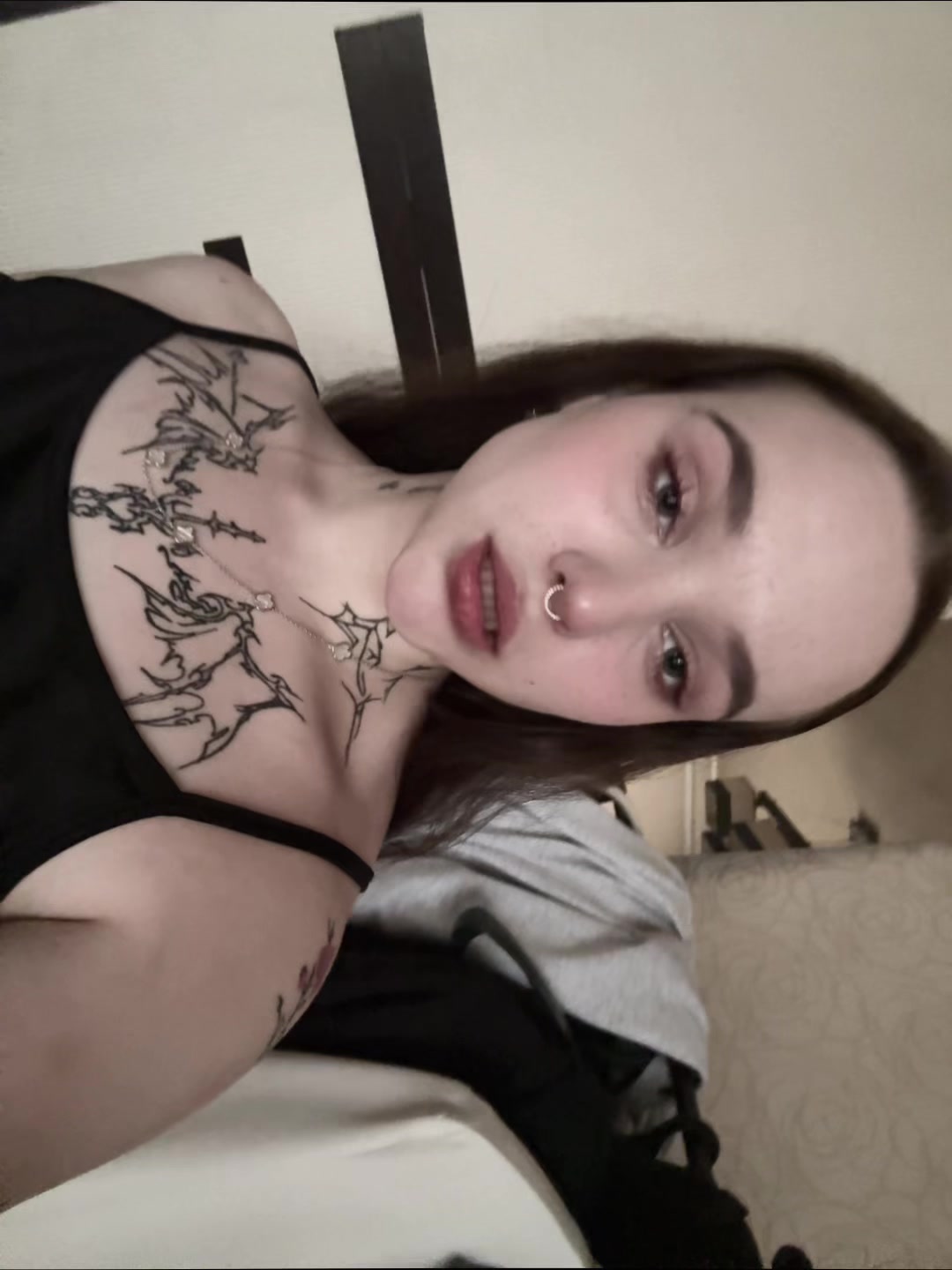 @@softssdd