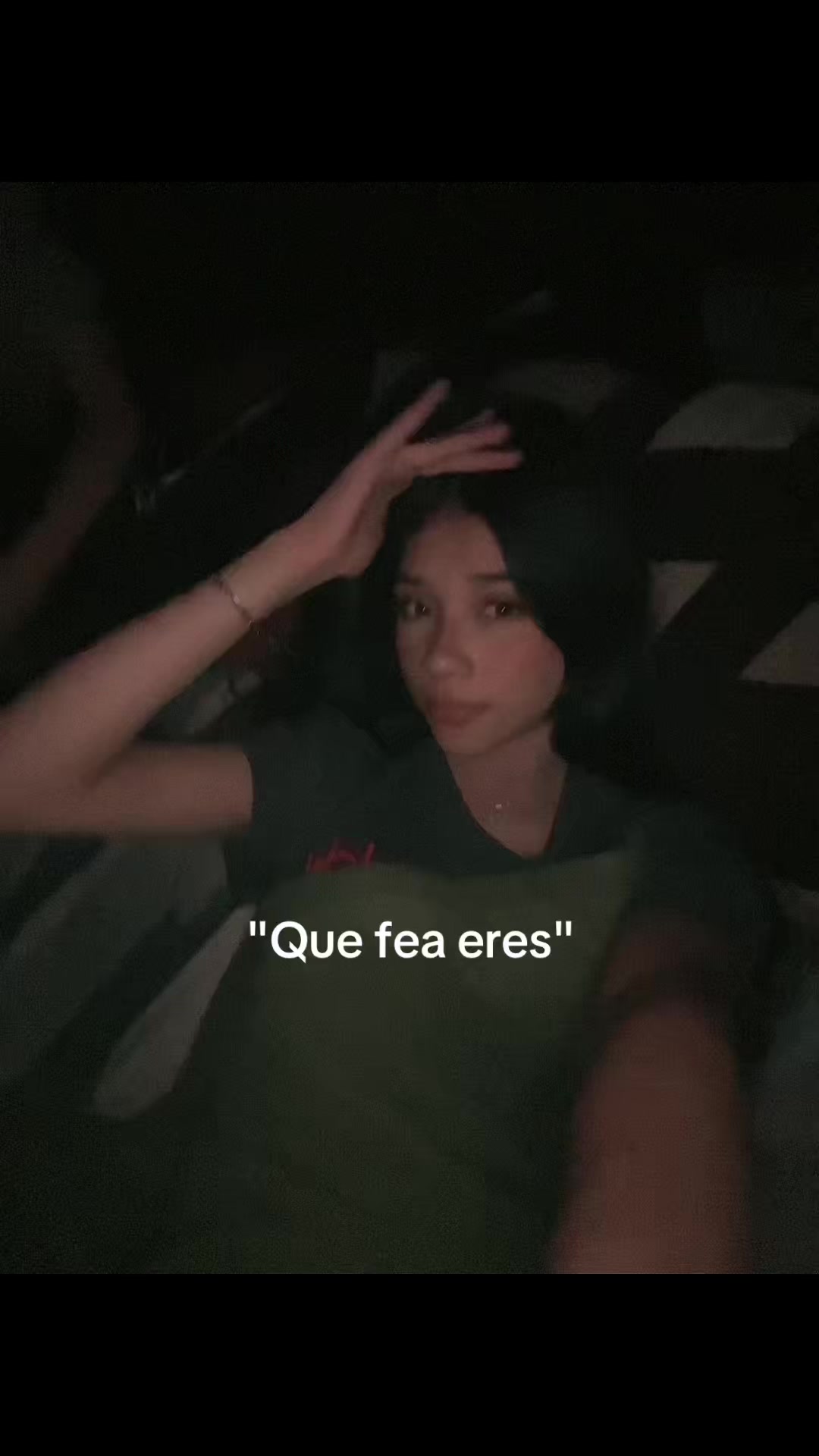 @•𝓝𝓪𝓷𝓲