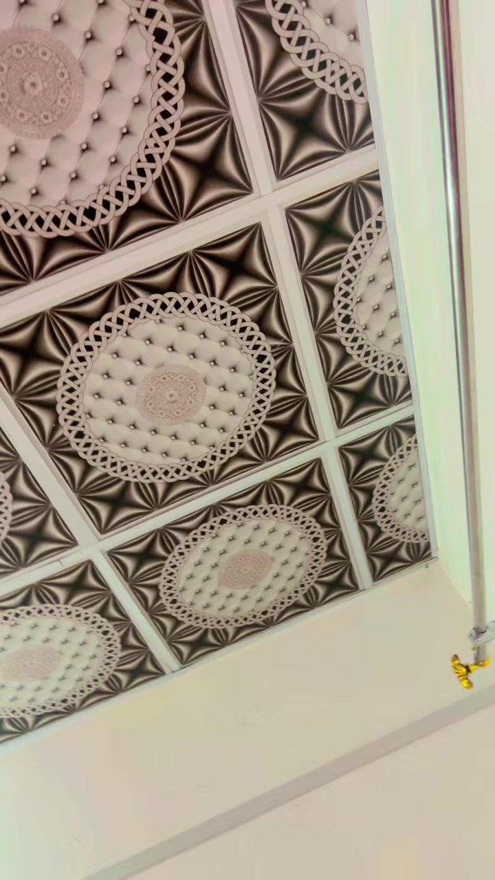 @🥀Abid Khan decoration🥀