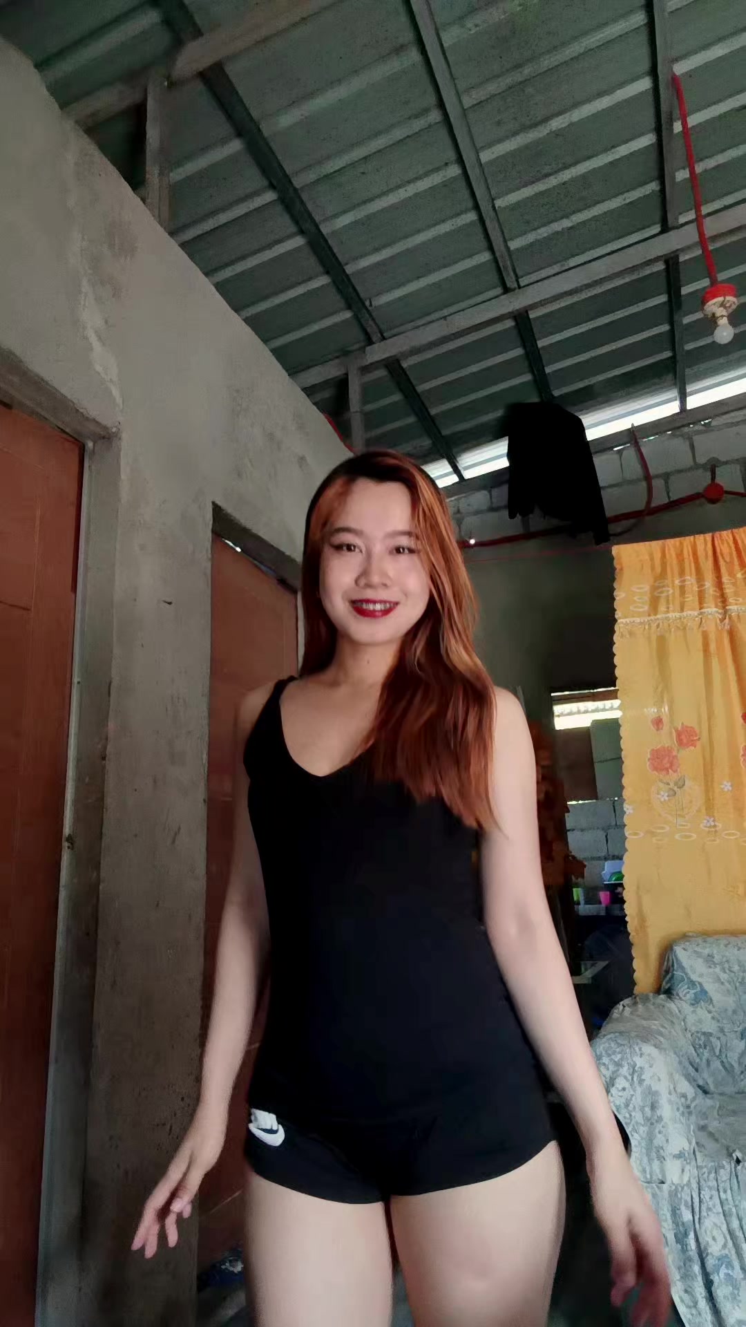 @Ann